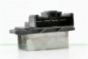 Rezystor opornik dmuchawy Toyota Land Cruiser 120